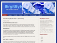 birgitbytes.net