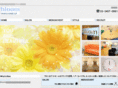 bloom-aoyama.com