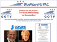 bluewavenjpac.org