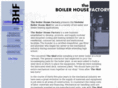 boilerhousefactory.com