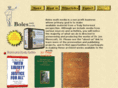 bolesmultimedia.com