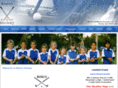 boscohockey.com.au