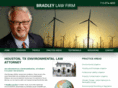 bradleylawtexas.com