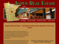 brainerdareahomes.com