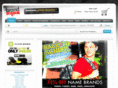 brandnameglobal.com