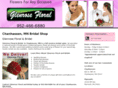 bridalshopsminneapolismn.com