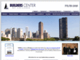 buildersofchicago.com