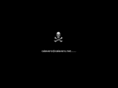 calavero.net