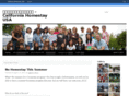 californiahomestayusa.com