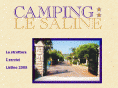 campinglesaline.com