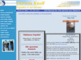 capecoralsailboataccess.com