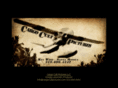 cargocultpictures.com