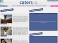 catersnews.com