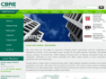 cbre.com.my