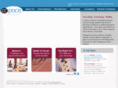 ccpace.com