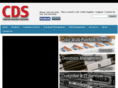 cdsla.com