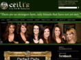 ceilisedmonton.com