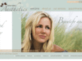 centraloregonaesthetics.com