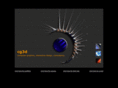 cg3d.co.uk