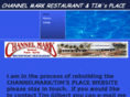 channelmark.com