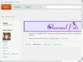 charmedpets.net