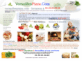 chateau-pizza-versailles.com