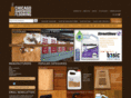 chicago-hardwood-flooring.com