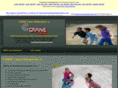 childscareinsurance.com