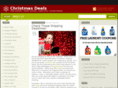 christmasdeals.com