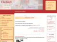 claci.info