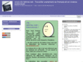 cliclettres.net