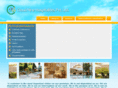 cloudninehospitalities.com
