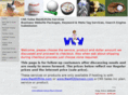 cnssalesinc.com