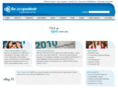 co-operatorsinsuranceservices.net