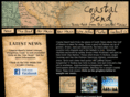 coastalbendsongs.com