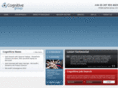 cognitiveconsulting.co.uk