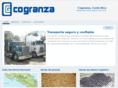 cogranza.com