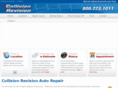 collisionrevision.com