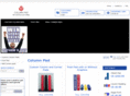 columnpad.com
