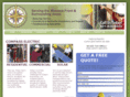 compasselectriciansutah.com