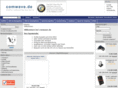 comwave.de