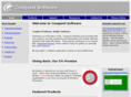 conquest-software.com