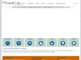 corecentive.com