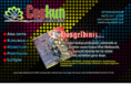 coskunofset.com