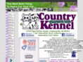 countrykennelnewjersey.com