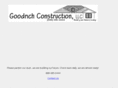 courtyardpools.com