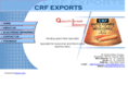 crfexports.com