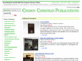 crownchristianmedia.com