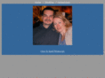 cunninghamsonline.com