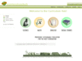 curriculumhub.com